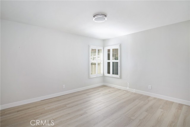 Detail Gallery Image 22 of 38 For 8620 Lubec St, Downey,  CA 90240 - 3 Beds | 2 Baths