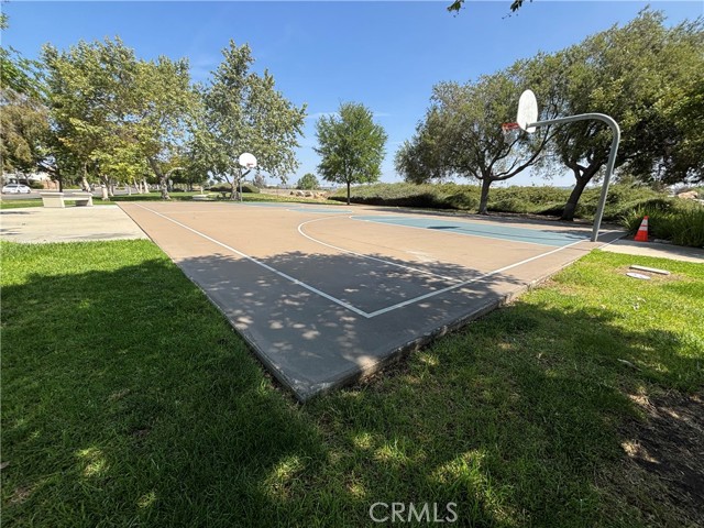 Detail Gallery Image 55 of 56 For 15986 Wilmington Rd, Chino Hills,  CA 91709 - 3 Beds | 2/1 Baths