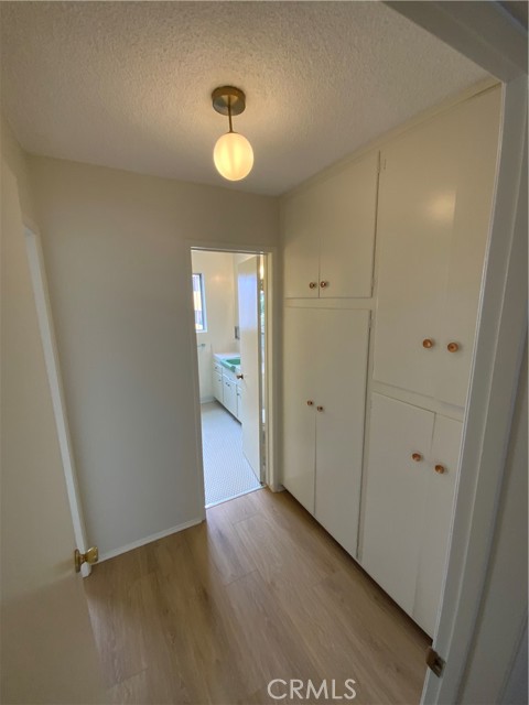 120 Alamitos Avenue, Long Beach CA: https://media.crmls.org/medias/7f458910-5cd8-4176-9814-508d8787f9ca.jpg
