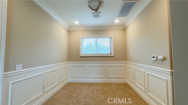 Detail Gallery Image 14 of 34 For 5921 Alessandro Ave, Temple City,  CA 91780 - 4 Beds | 3 Baths