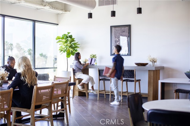  Commercial for Sale in Costa Mesa, California