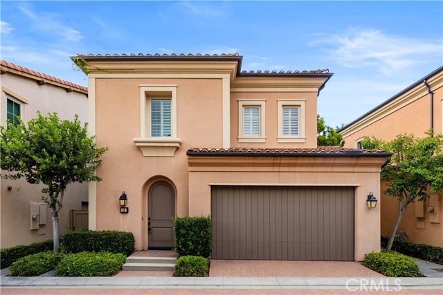 Front Image Thumbnail for CRPW26090616