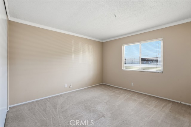 29641 Western Avenue, Rancho Palos Verdes, California 90275, 2 Bedrooms Bedrooms, ,2 BathroomsBathrooms,Residential,For Sale,Western,SB26075391