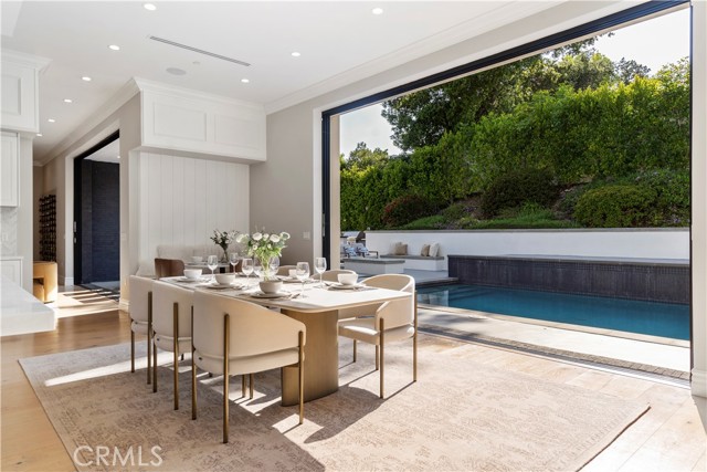 4635 Brewster Drive, Tarzana CA: https://media.crmls.org/medias/7f45d903-5da7-4400-966b-9ae1678bde58.jpg