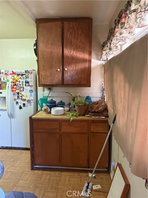 Detail Gallery Image 5 of 10 For 1340 W 58th, Los Angeles,  CA 90044 - 3 Beds | 2 Baths