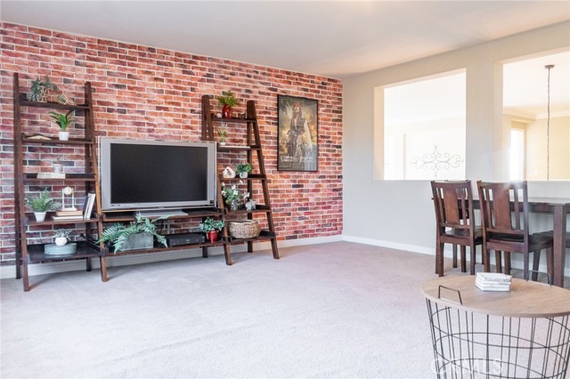 1051 Sunburst Drive, Beaumont, California 92223, 6 Bedrooms Bedrooms, ,3 BathroomsBathrooms,Residential,For Sale,1051 Sunburst Drive,CRIG25063677