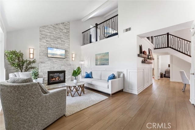 7880 E Samantha Circle, Anaheim CA: https://media.crmls.org/medias/7f45faad-3cea-48d4-9e3a-a51a5e8d5dcd.jpg