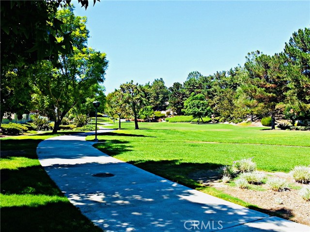 Detail Gallery Image 22 of 26 For 10 Spicewood, Aliso Viejo,  CA 92656 - 3 Beds | 2/1 Baths