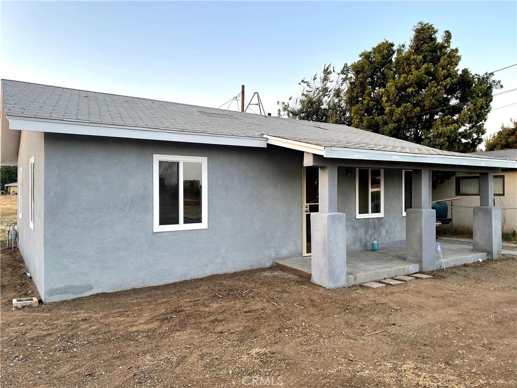 24716 Dracaea Avenue, Moreno Valley, CA 92553