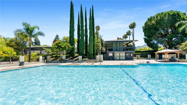 1598 Border Avenue, Corona CA: https://media.crmls.org/medias/7f4621c0-94d1-4432-b556-e2eb33ca7311.jpg
