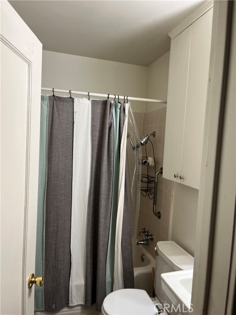 Detail Gallery Image 14 of 20 For 3227 Bonnie Ln, Stockton,  CA 95204 - – Beds | – Baths