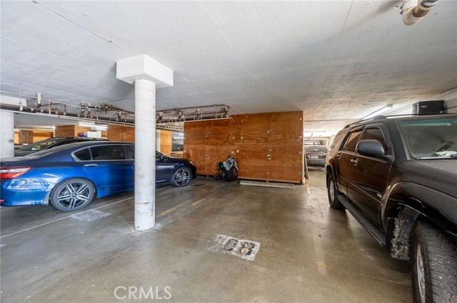 Detail Gallery Image 36 of 54 For 121 Sinclair Ave #207,  Glendale,  CA 91206 - 2 Beds | 2 Baths
