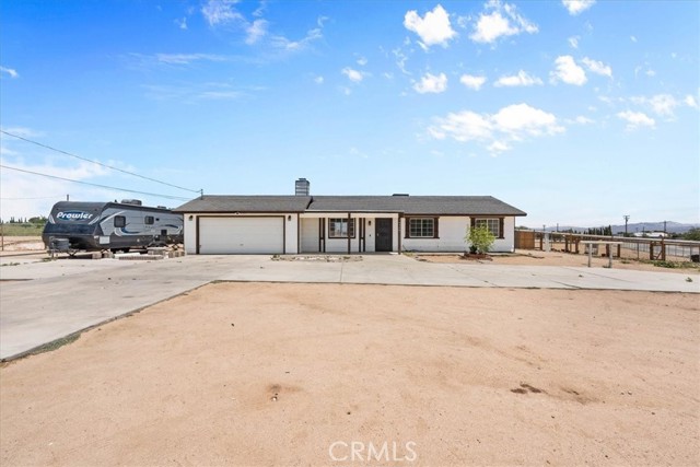 Front Image Thumbnail for CRCV26113379
