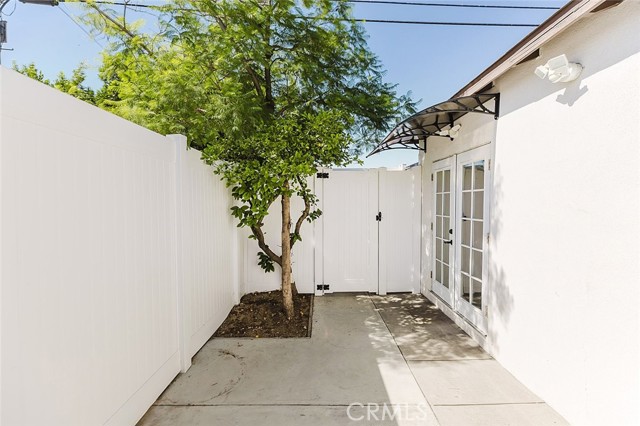 Detail Gallery Image 19 of 19 For 8407 Terhune, Sun Valley,  CA 91352 - 1 Beds | 1 Baths