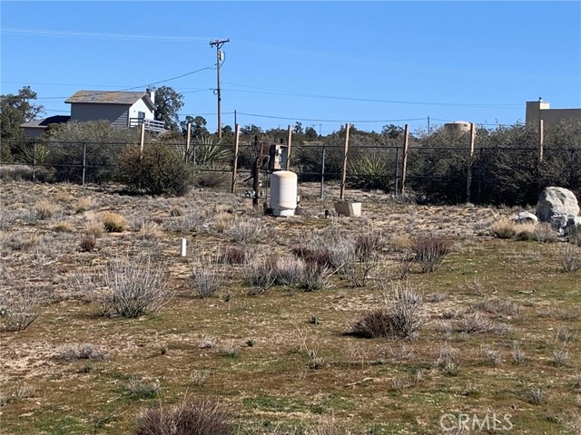 Front Image Thumbnail for CRSW26027253