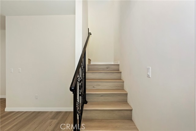 Detail Gallery Image 15 of 25 For 3657 Mountain View Ave, Pasadena,  CA 91107 - 3 Beds | 3 Baths