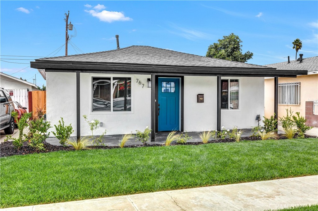 7F464523 4162 4Fd0 87A2 1Ef900F09C36 767 E Realty Street, Carson, Ca 90745 &Lt;Span Style='BackgroundColor:transparent;Padding:0Px;'&Gt; &Lt;Small&Gt; &Lt;I&Gt; &Lt;/I&Gt; &Lt;/Small&Gt;&Lt;/Span&Gt;