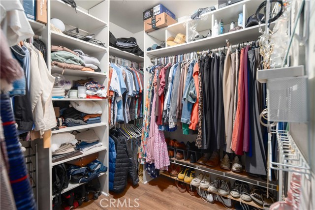 Detail Gallery Image 27 of 48 For 1806 E Mesa Dr, Lancaster,  CA 93535 - 4 Beds | 3 Baths