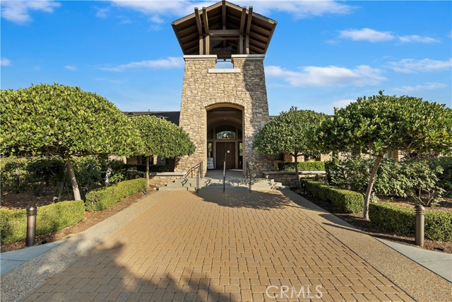 Detail Gallery Image 55 of 64 For 34595 Collier Falls Ct, Temecula,  CA 92592 - 5 Beds | 3/1 Baths
