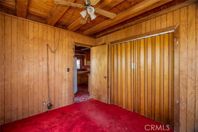 Detail Gallery Image 17 of 53 For 1676 Avalon, Yucca Valley,  CA 92284 - – Beds | – Baths