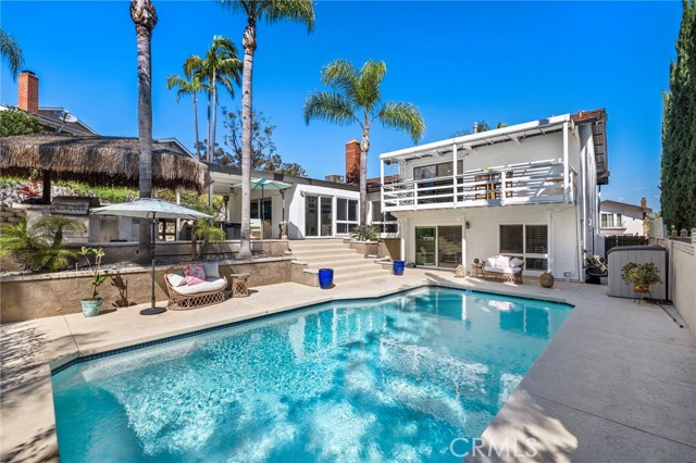 Detail Gallery Image 43 of 59 For 25265 Terreno, Mission Viejo,  CA 92691 - 4 Beds | 3 Baths