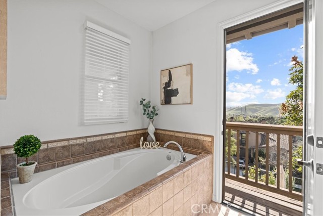 Detail Gallery Image 28 of 62 For 11 Tuscany, Ladera Ranch,  CA 92694 - 3 Beds | 2/1 Baths