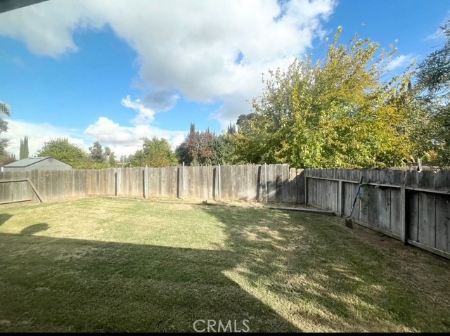 Detail Gallery Image 18 of 19 For 3056 Bedford, Merced,  CA 95340 - 3 Beds | 2 Baths