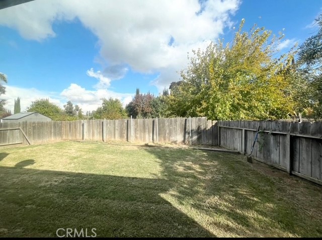 MLS #MC25270306 image #17