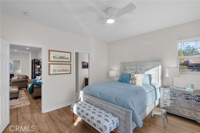 Detail Gallery Image 43 of 67 For 890 Lindamere, Simi Valley,  CA 93065 - 5 Beds | 4/1 Baths