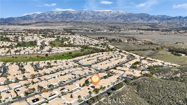 Detail Gallery Image 37 of 41 For 5032 Breckenridge, Banning,  CA 92220 - 2 Beds | 2/1 Baths