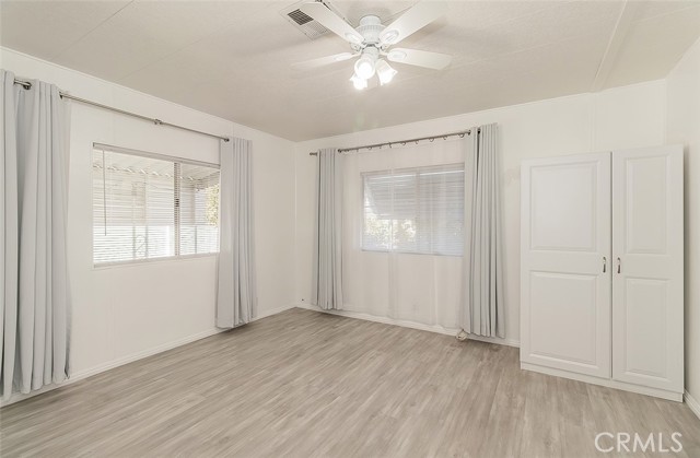 Detail Gallery Image 15 of 31 For 1701 Dinuba Ave #134,  Selma,  CA 93662 - 2 Beds | 2 Baths