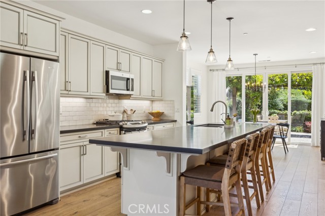 Detail Gallery Image 8 of 36 For 3207 Daisy Ln, San Luis Obispo,  CA 93401 - 3 Beds | 2 Baths