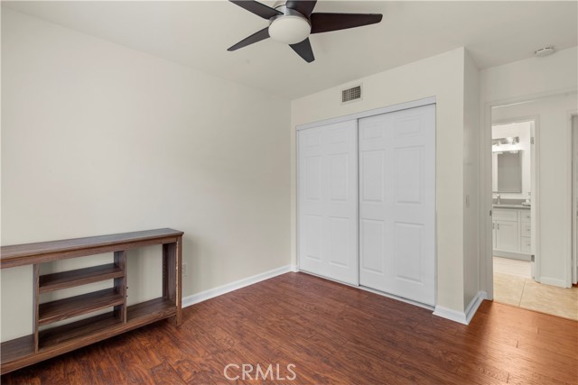 6118 E Garnet Circle, Anaheim CA: https://media.crmls.org/medias/7f474535-98e6-4887-b731-bb14b9628f54.jpg