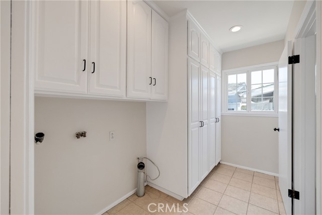 3313 Onrado Street, Torrance CA: https://media.crmls.org/medias/7f474a88-c135-4e26-bdb1-c78d6ff0cca4.jpg
