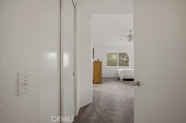 Detail Gallery Image 26 of 45 For 8671 Merrick St, Riverside,  CA 92508 - 4 Beds | 2 Baths