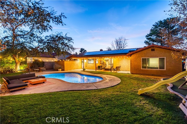 Front Image Thumbnail for CRSR25277849