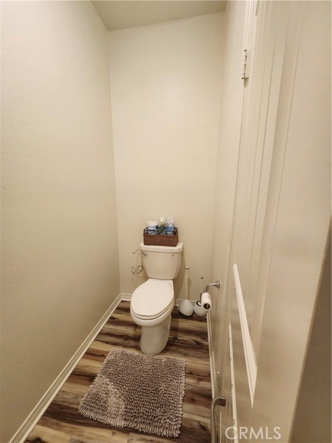 Detail Gallery Image 38 of 59 For 28775 Horsetail Circle, Menifee,  CA 92585 - 4 Beds | 3/1 Baths