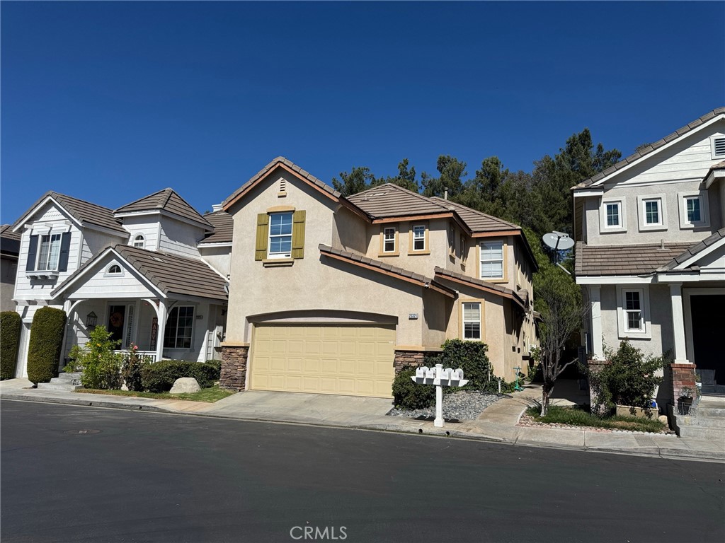 23321 Beachcomber Lane