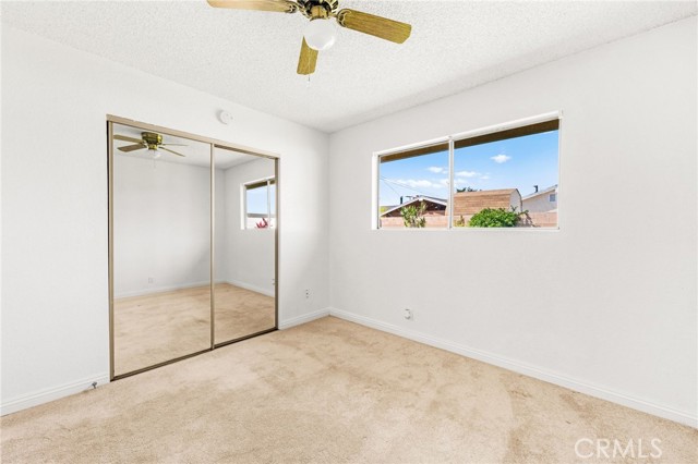 6051 Santa Barbara Avenue, Garden Grove CA: https://media.crmls.org/medias/7f47a35c-4d54-474a-952a-a42ec073c4df.jpg