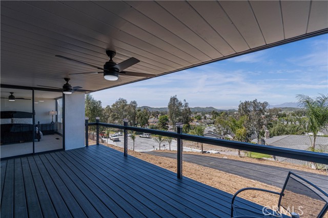 Detail Gallery Image 37 of 71 For 10220 Balmoral Ct, Riverside,  CA 92503 - 3 Beds | 2 Baths