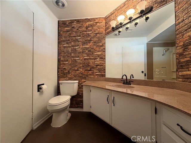 Detail Gallery Image 18 of 45 For 10320 Calimesa Bld #248,  Calimesa,  CA 92320 - 2 Beds | 2 Baths