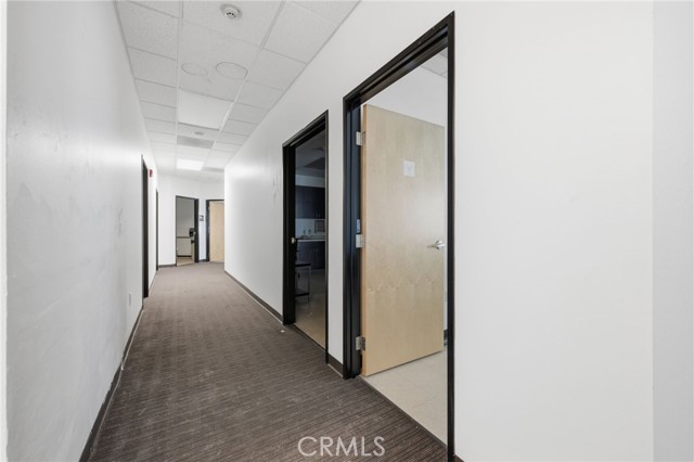  Commercial for Sale in Ontario, California