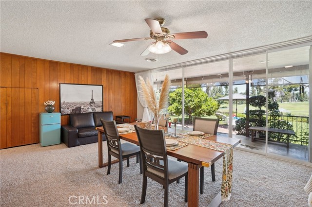 11525 Sunnybrook Lane, Whittier CA: https://media.crmls.org/medias/7f47d165-ba3b-4c59-bed8-ff2df196d874.jpg