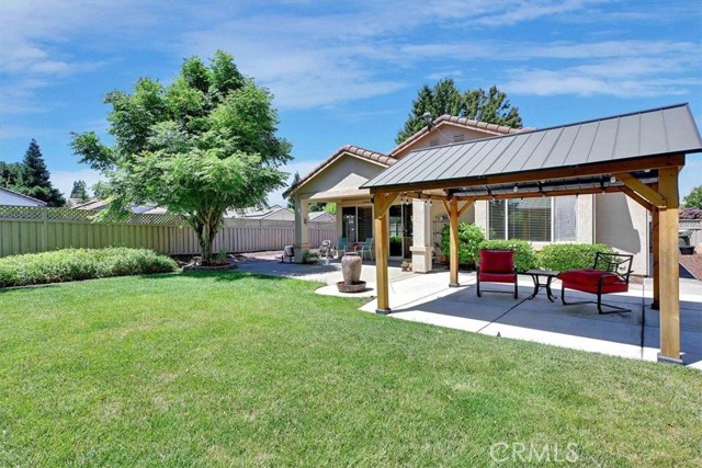 601 Yerington Place, Lincoln CA: https://media.crmls.org/medias/7f47d243-5b7e-4b68-8805-ee3550271a2c.jpg