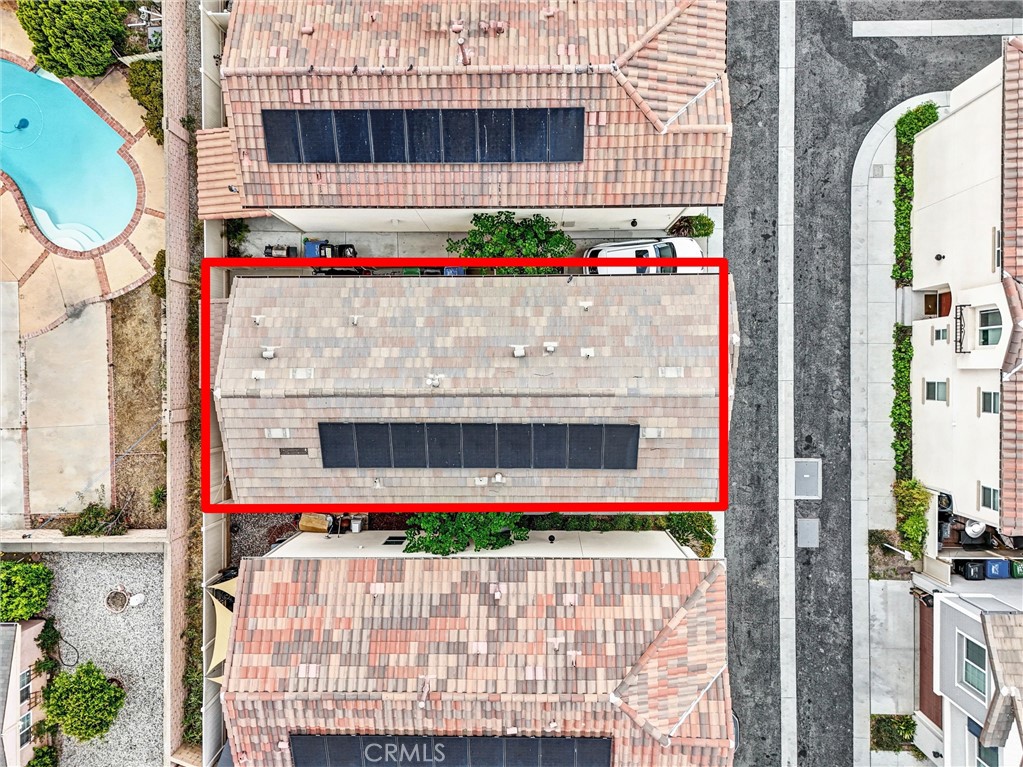 https://media.crmls.org/medias/7f47d407-7770-42bb-9b07-96c373055a2c.jpg?preset=X-Large