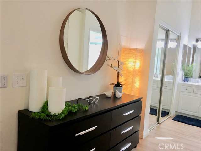 Detail Gallery Image 21 of 45 For 23412 Pacific Park Dr 16d,  Aliso Viejo,  CA 92656 - 1 Beds | 1 Baths