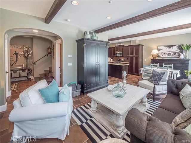 Detail Gallery Image 6 of 37 For 56 Paseo Verde, San Clemente,  CA 92673 - 3 Beds | 2/1 Baths