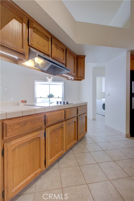 Detail Gallery Image 22 of 57 For 9160 N Woodlawn Dr, Fresno,  CA 93720 - 3 Beds | 2 Baths