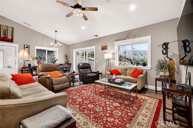Detail Gallery Image 13 of 64 For 603 Zink, Berry Creek,  CA 95916 - 3 Beds | 2 Baths