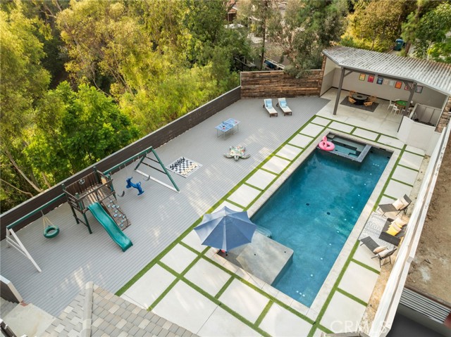 10255 Overhill Drive, Santa Ana CA: https://media.crmls.org/medias/7f480bca-a0b9-41a5-ad24-b34a48185048.jpg